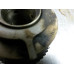 90T022 Right Camshaft Timing Gear From 2007 Nissan Titan  5.6